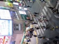 IMG_0031.JPG